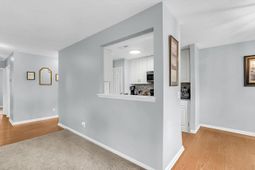 91 Ashley Hall Plantation photo 4