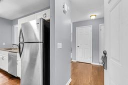 91 Ashley Hall Plantation photo 4