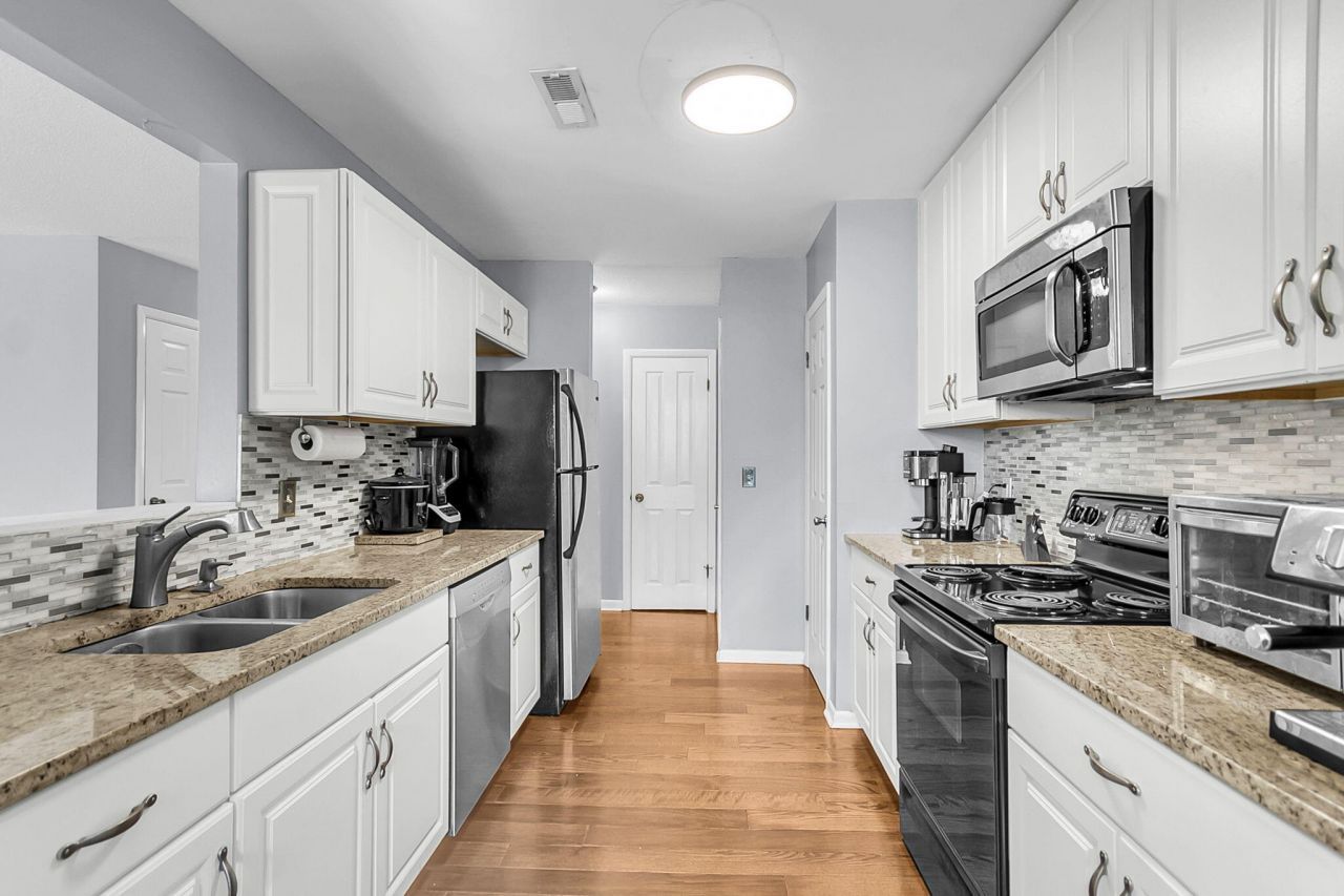 91 Ashley Hall Plantation Photo 5