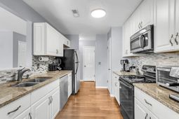 91 Ashley Hall Plantation photo 4