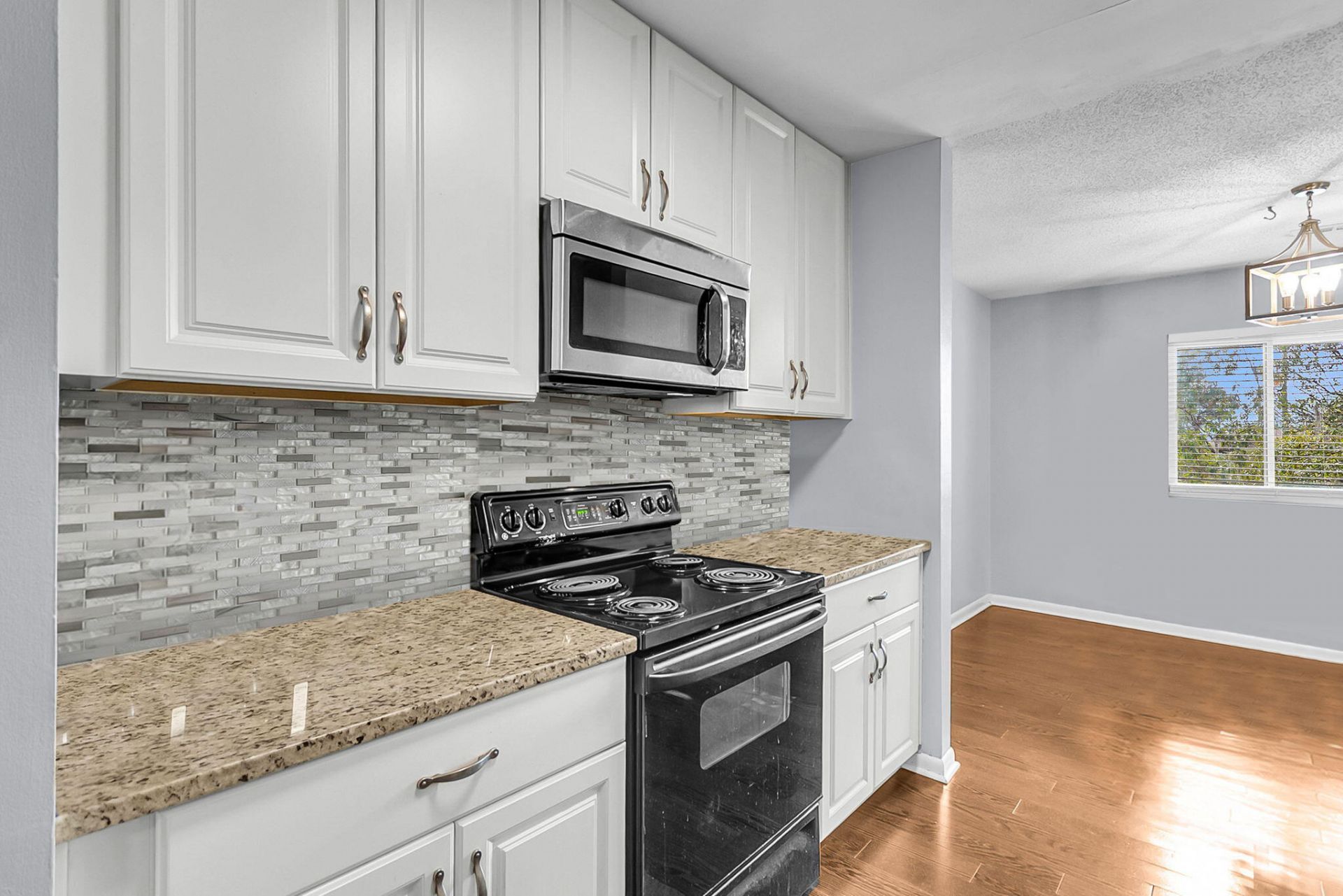 91 Ashley Hall Plantation Photo 6