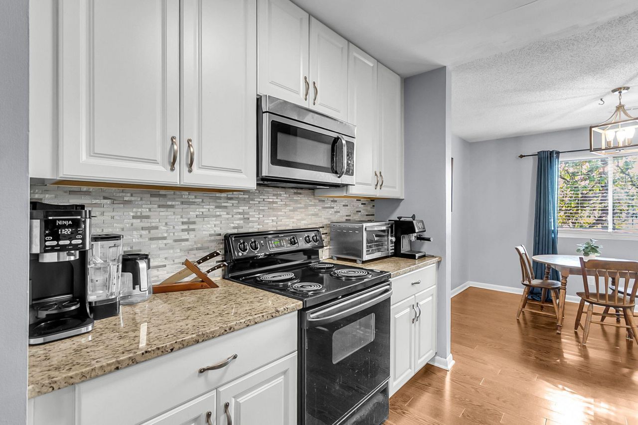 91 Ashley Hall Plantation Photo 6