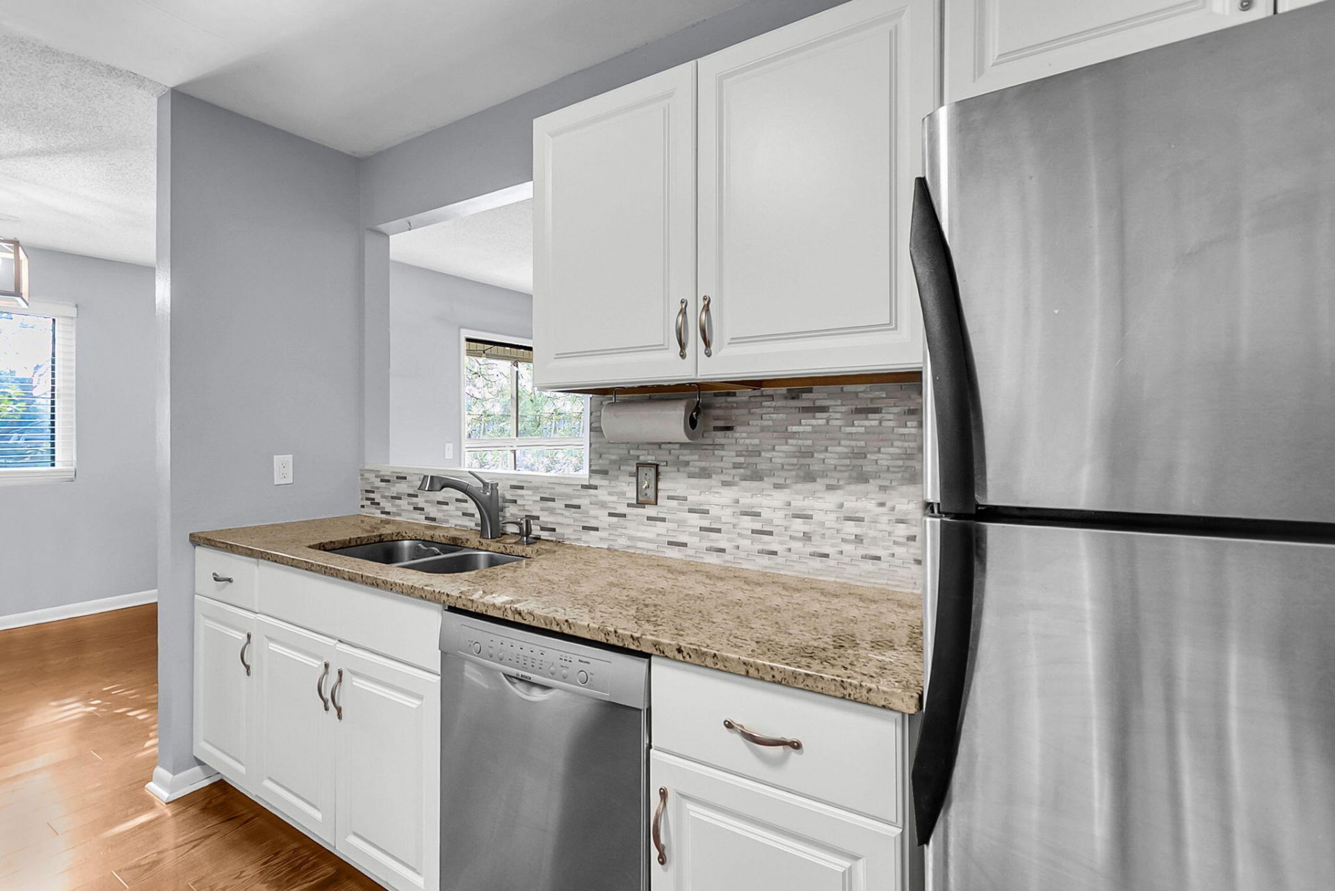 91 Ashley Hall Plantation Photo 6