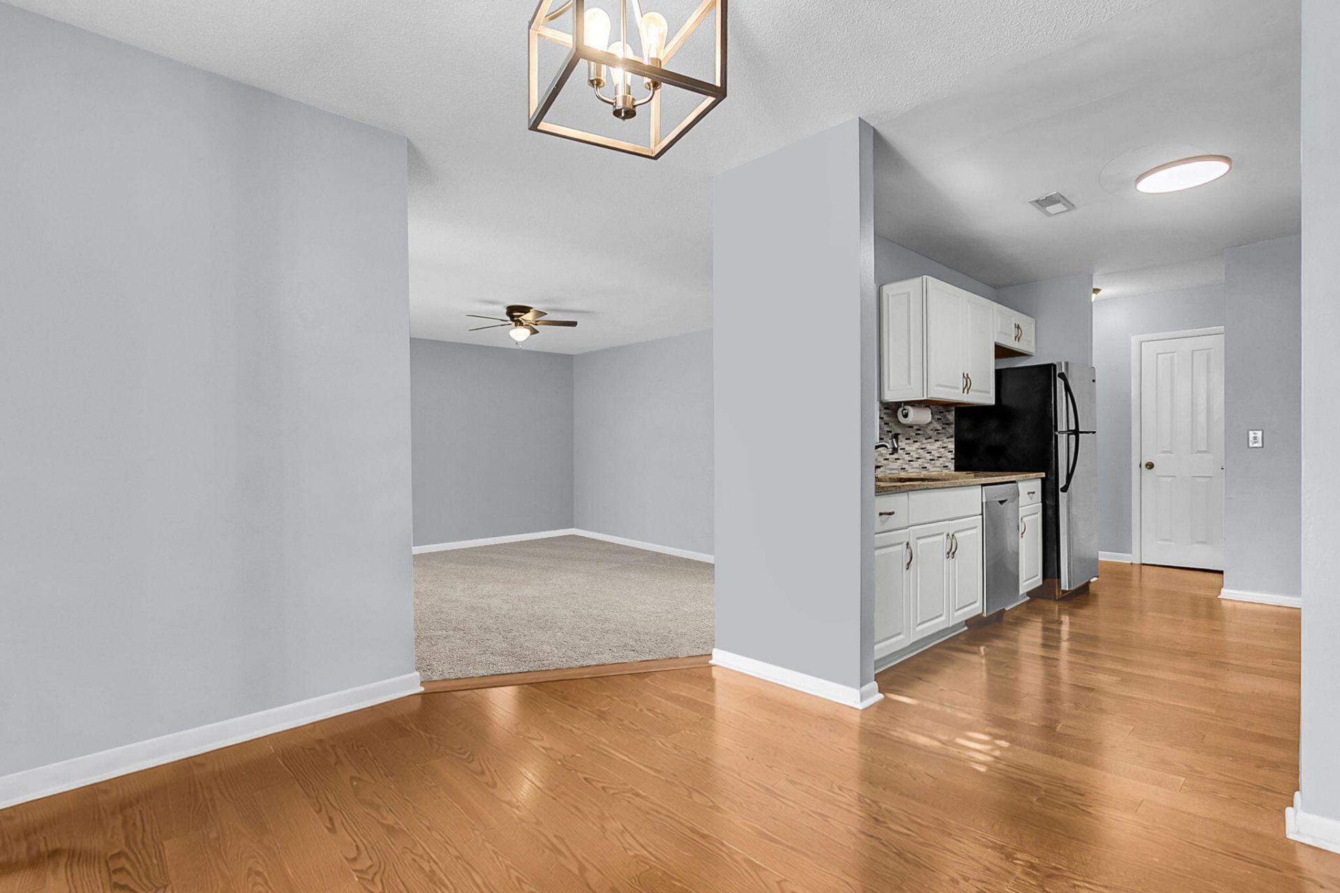 91 Ashley Hall Plantation Photo 7