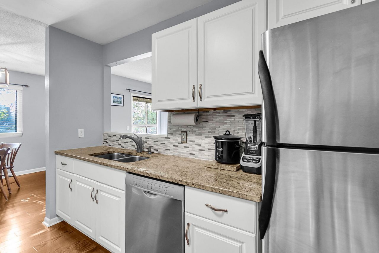 91 Ashley Hall Plantation Photo 7