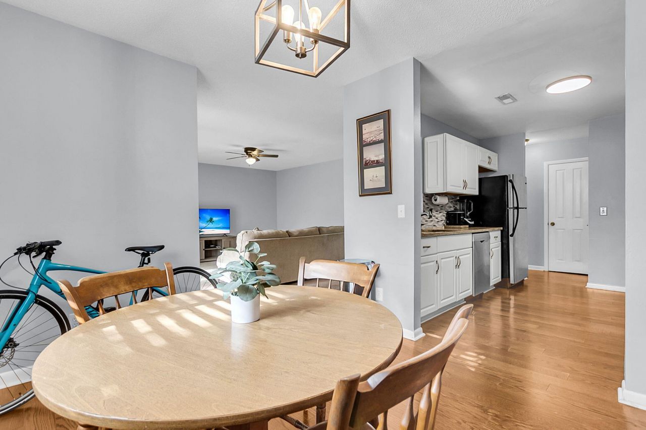 91 Ashley Hall Plantation Photo 8