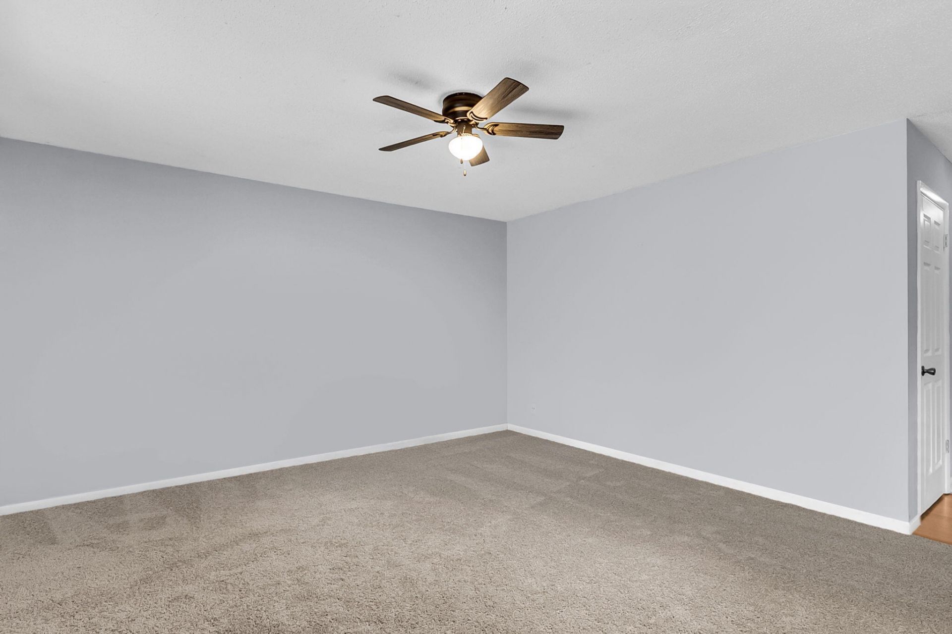 91 Ashley Hall Plantation Photo 9