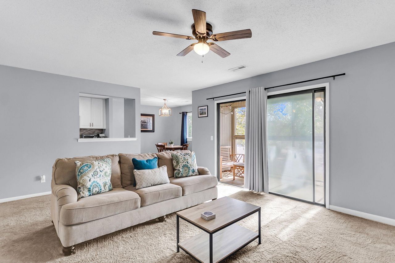 91 Ashley Hall Plantation Photo 9