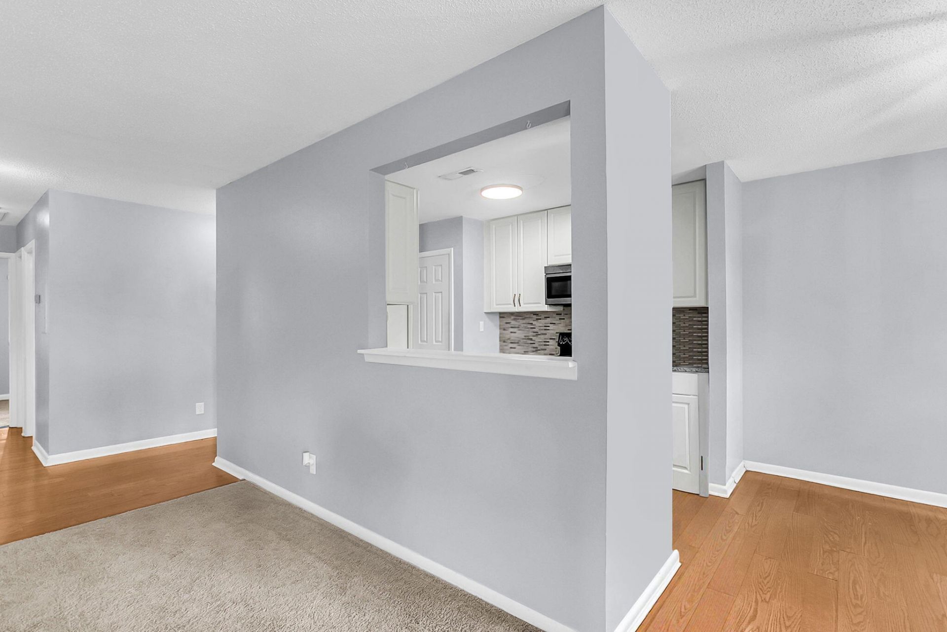 91 Ashley Hall Plantation Photo 9