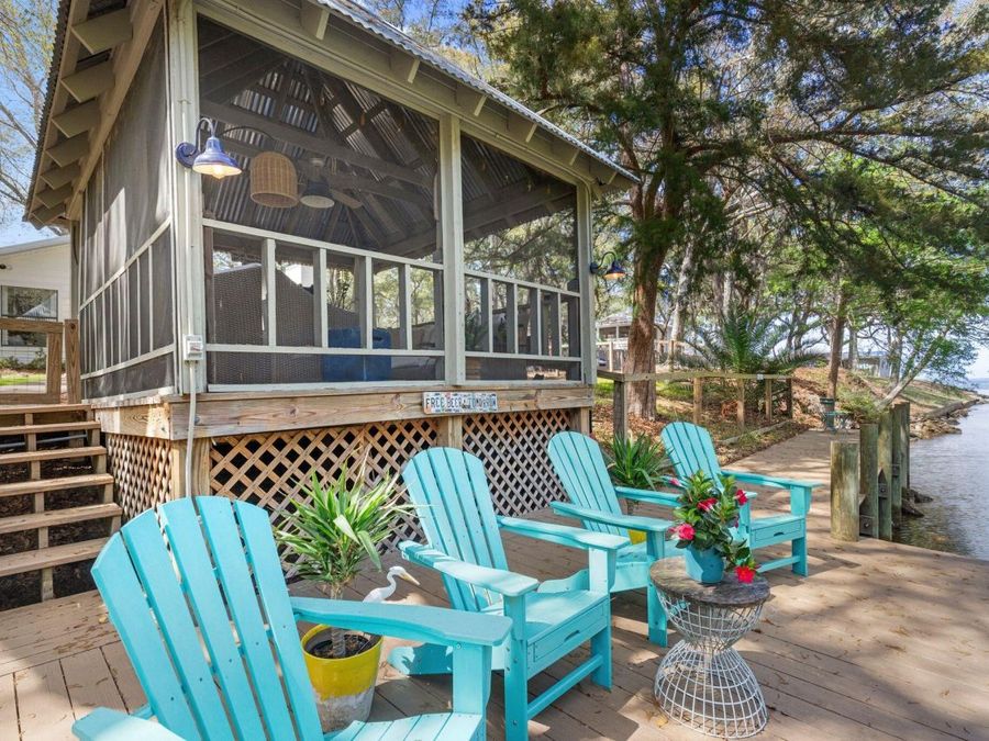 Property Image 38