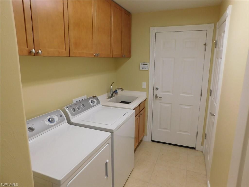 28751 Xenon Way, Bonita Springs, FL 34135 Photo