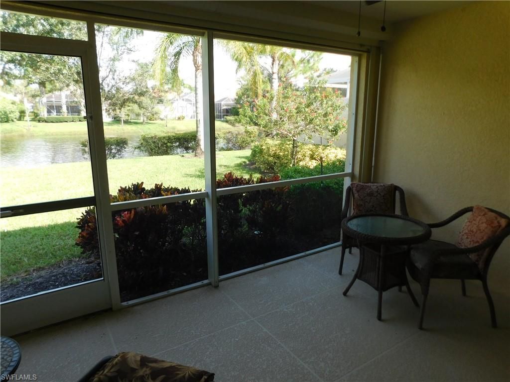 28751 Xenon Way, Bonita Springs, FL 34135 Photo