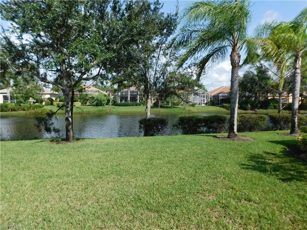 28751 Xenon Way, Bonita Springs, FL 34135 Photo