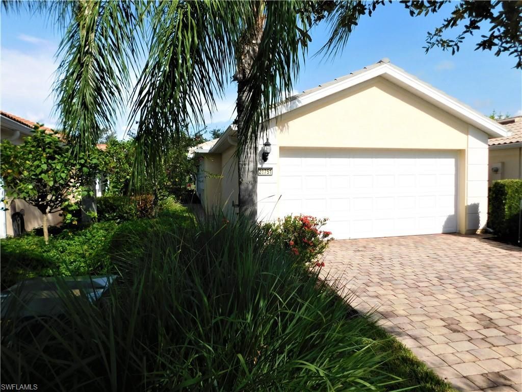 28751 Xenon Way, Bonita Springs, FL 34135 Photo