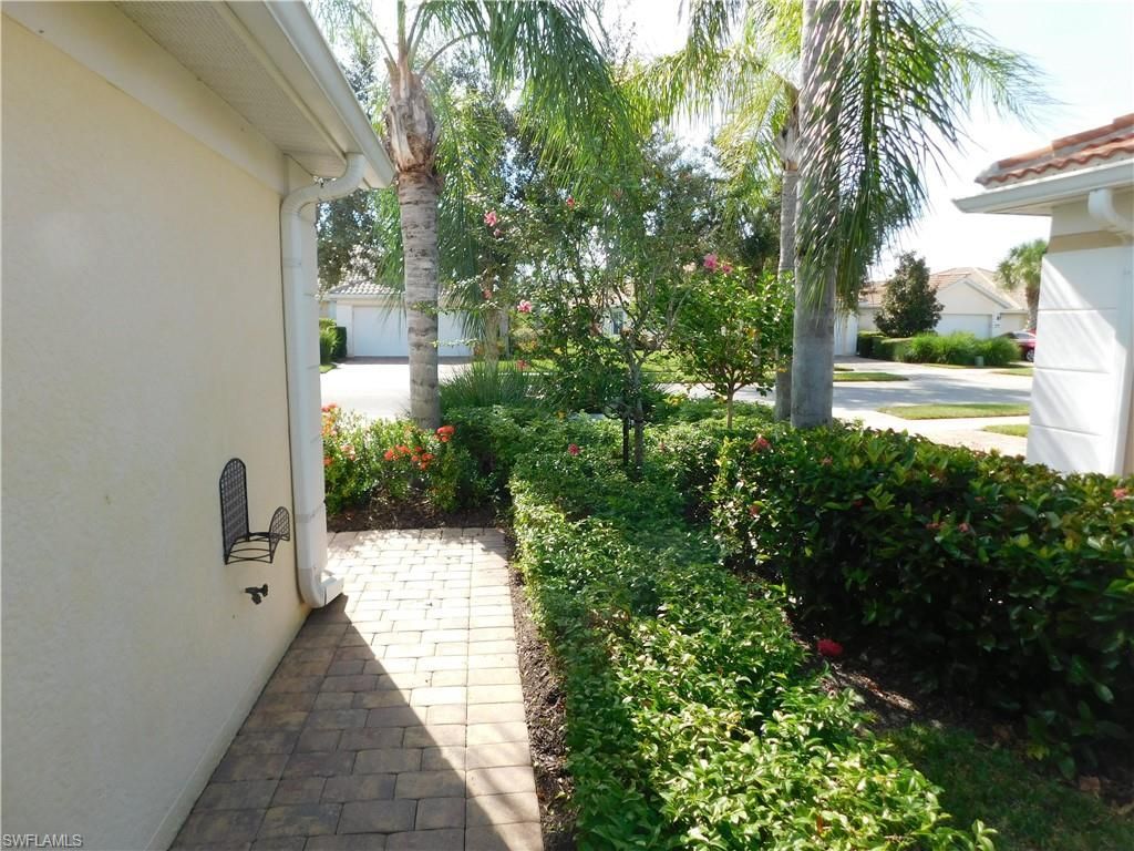 28751 Xenon Way, Bonita Springs, FL 34135 Photo