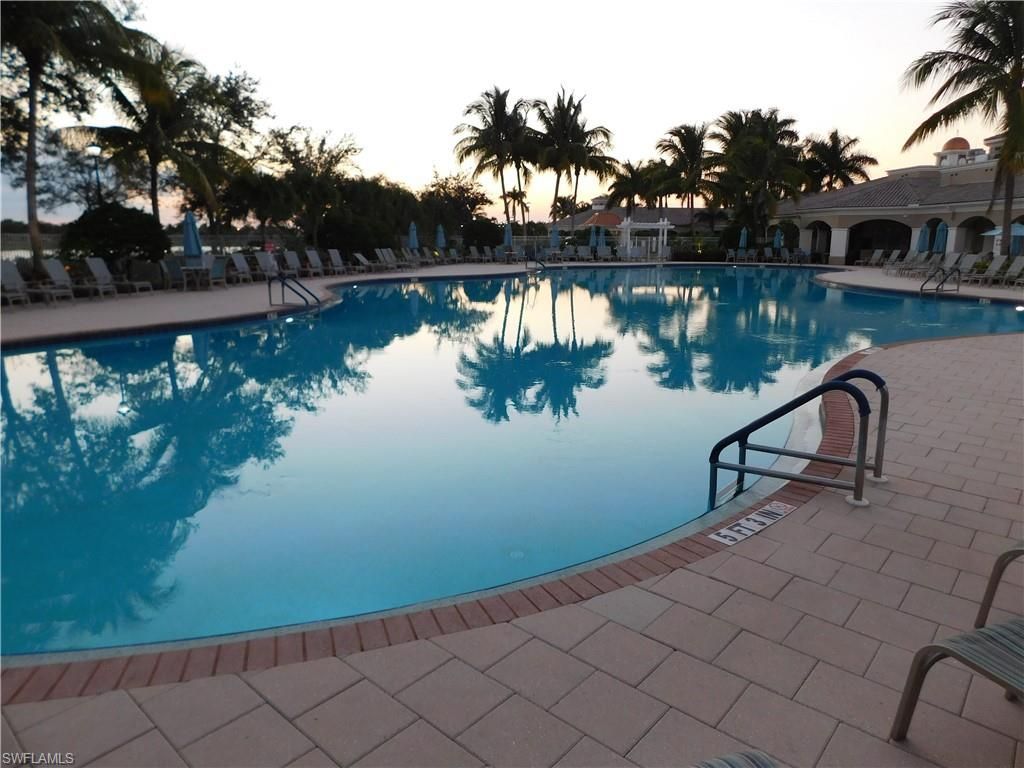 28751 Xenon Way, Bonita Springs, FL 34135 Photo