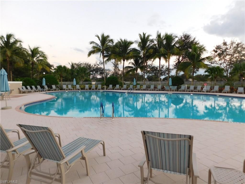 28751 Xenon Way, Bonita Springs, FL 34135 Photo