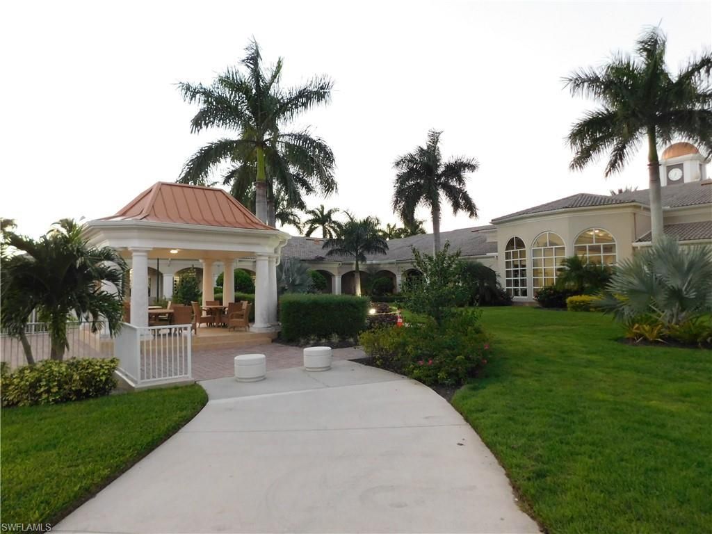 28751 Xenon Way, Bonita Springs, FL 34135 Photo