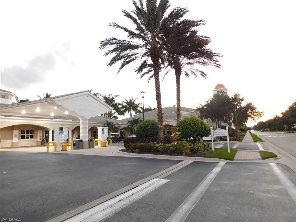 28751 Xenon Way, Bonita Springs, FL 34135 Photo