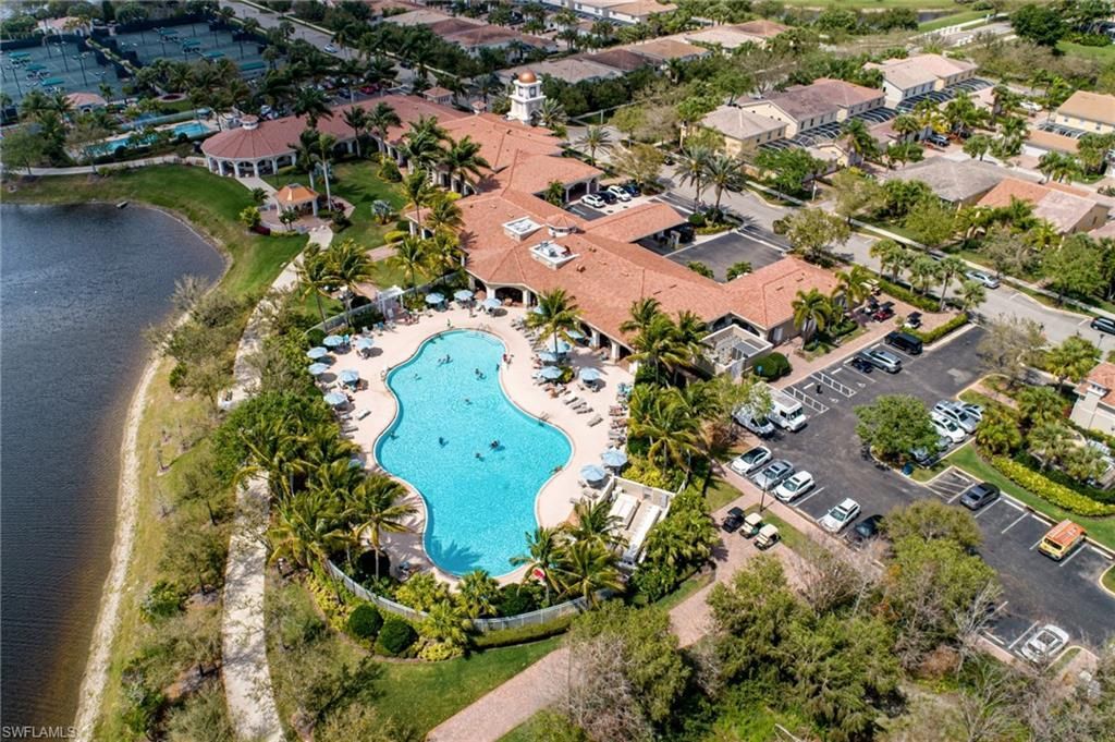28751 Xenon Way, Bonita Springs, FL 34135 Photo