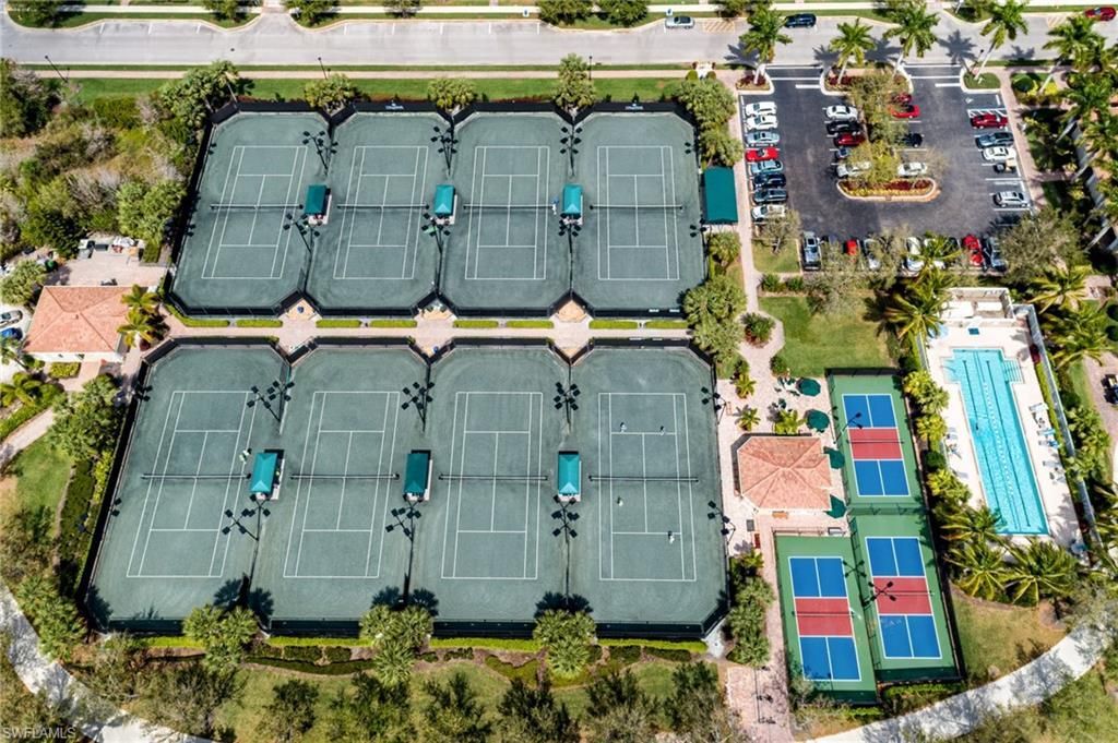 28751 Xenon Way, Bonita Springs, FL 34135 Photo