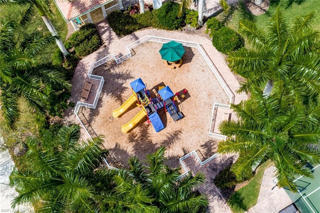 28751 Xenon Way, Bonita Springs, FL 34135 Photo