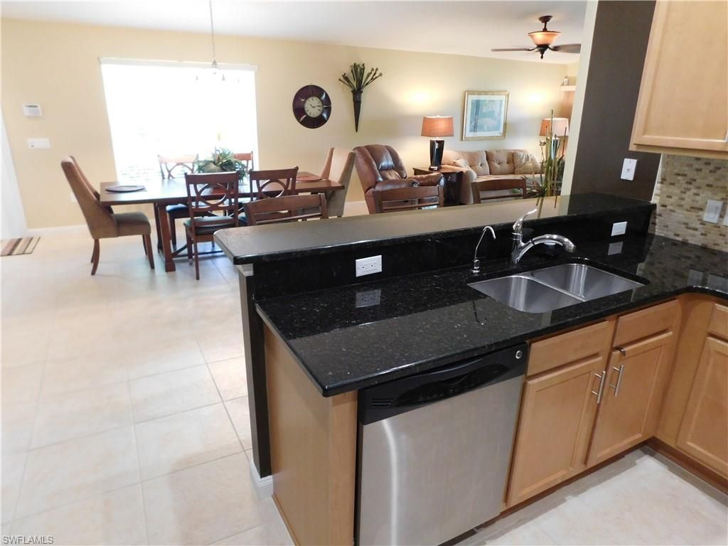 28751 Xenon Way, Bonita Springs, FL 34135 Photo