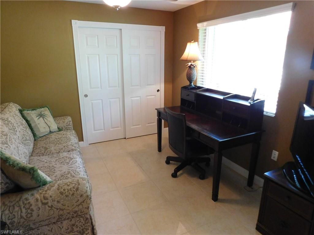 28751 Xenon Way, Bonita Springs, FL 34135 Photo