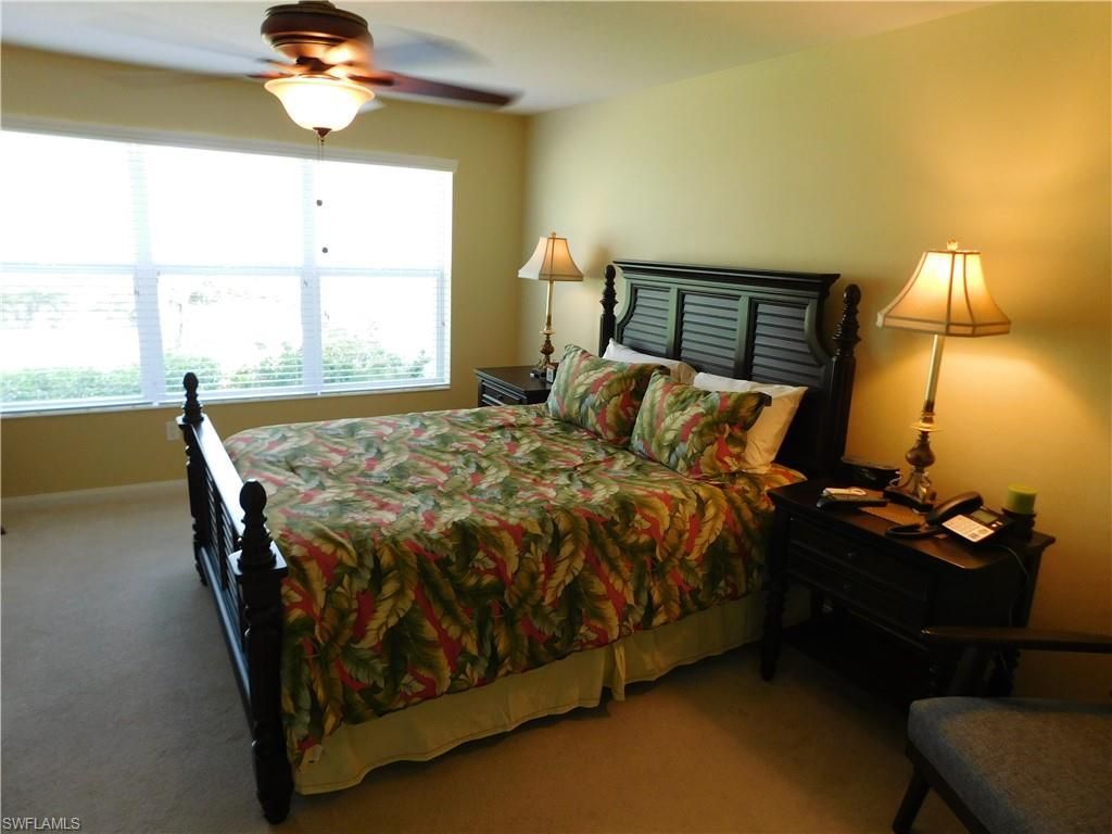 28751 Xenon Way, Bonita Springs, FL 34135 Photo
