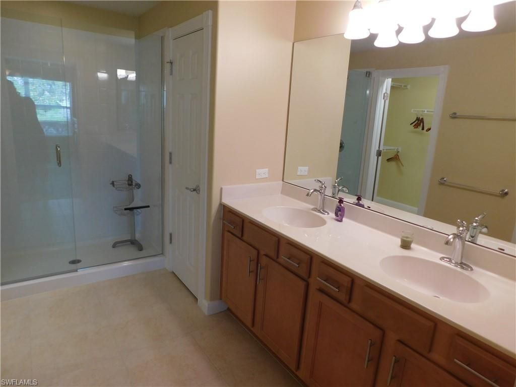 28751 Xenon Way, Bonita Springs, FL 34135 Photo