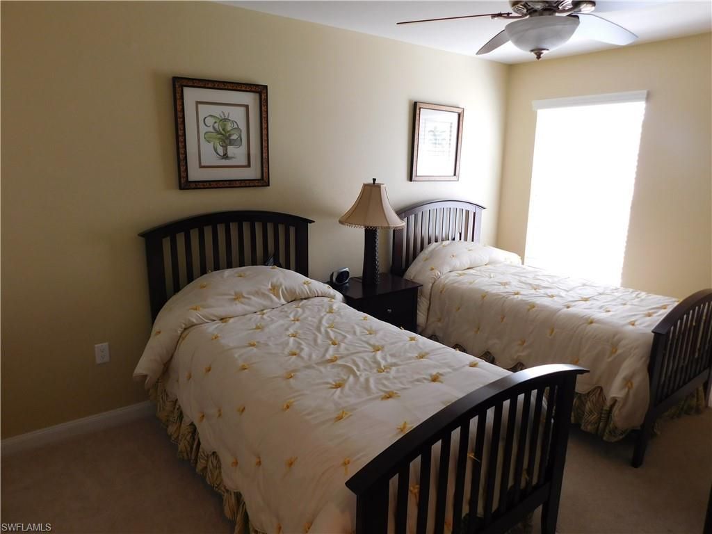 28751 Xenon Way, Bonita Springs, FL 34135 Photo
