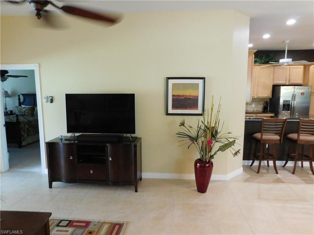 28751 Xenon Way, Bonita Springs, FL 34135 Photo
