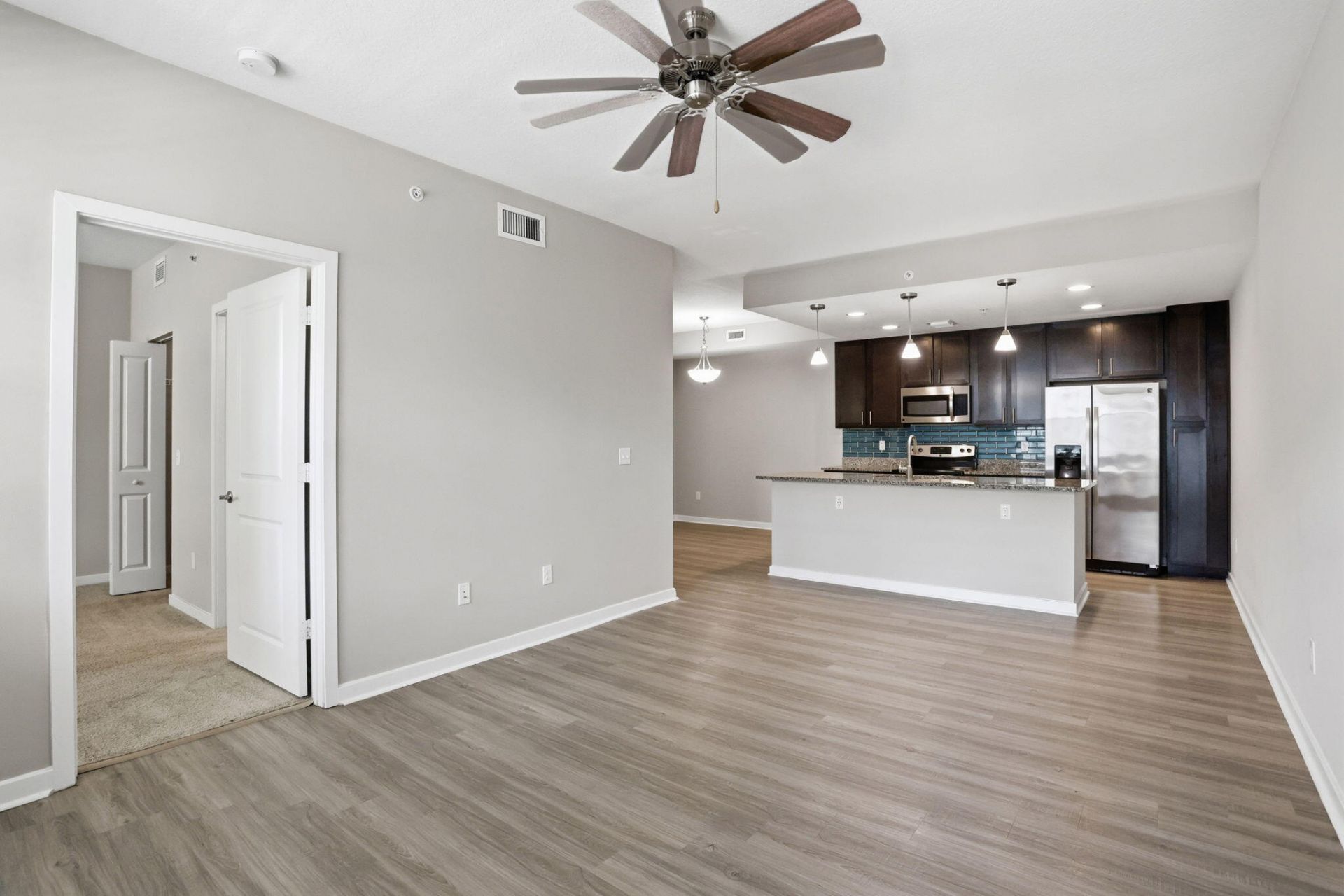 3605 High Ridge Way, Unit 204, Boynton Beach, FL 33426 Photo