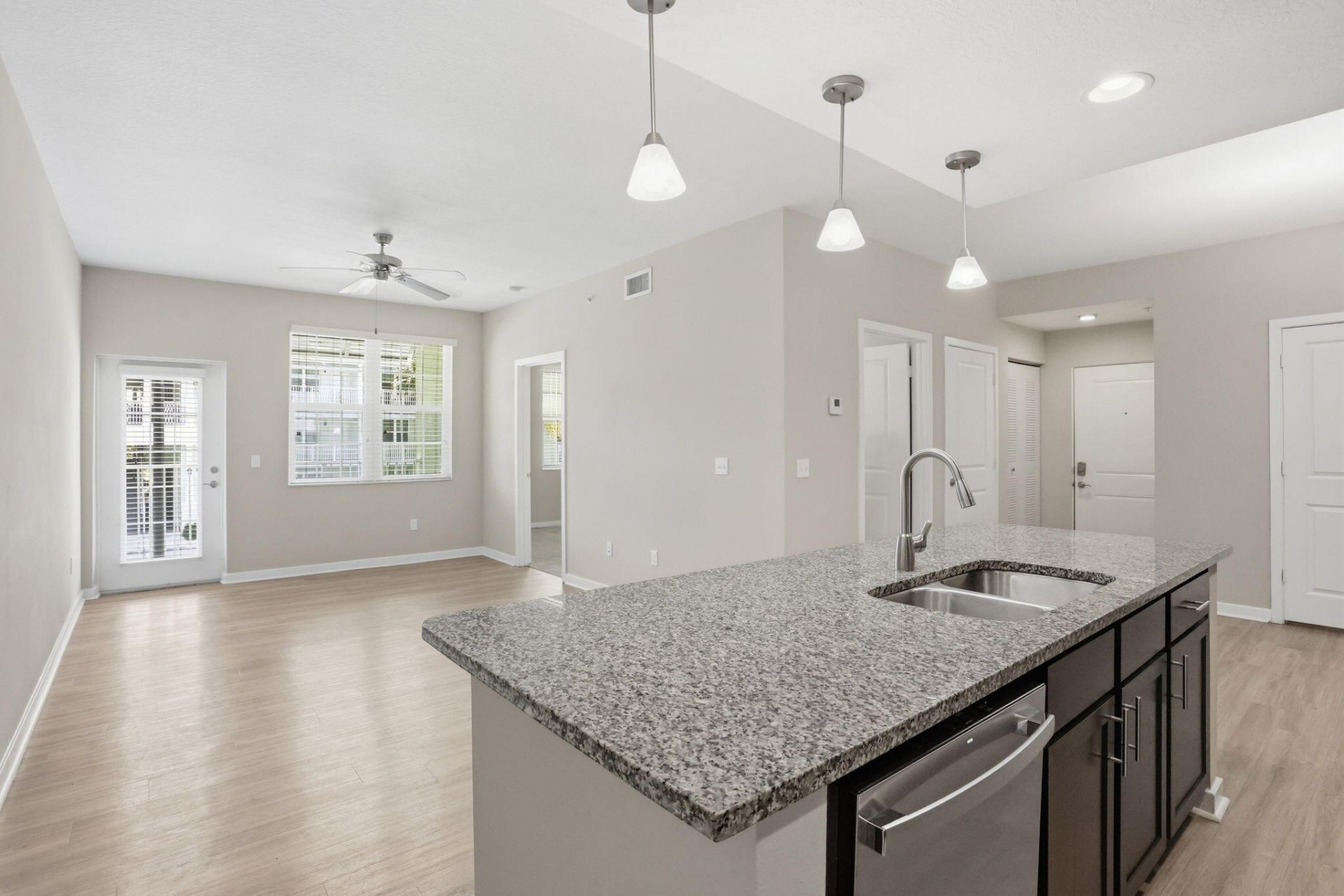 3605 High Ridge Way, Unit 204, Boynton Beach, FL 33426 Photo
