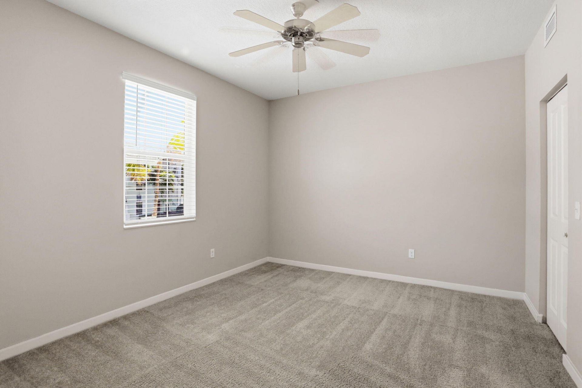 3605 High Ridge Way, Unit 204, Boynton Beach, FL 33426 Photo