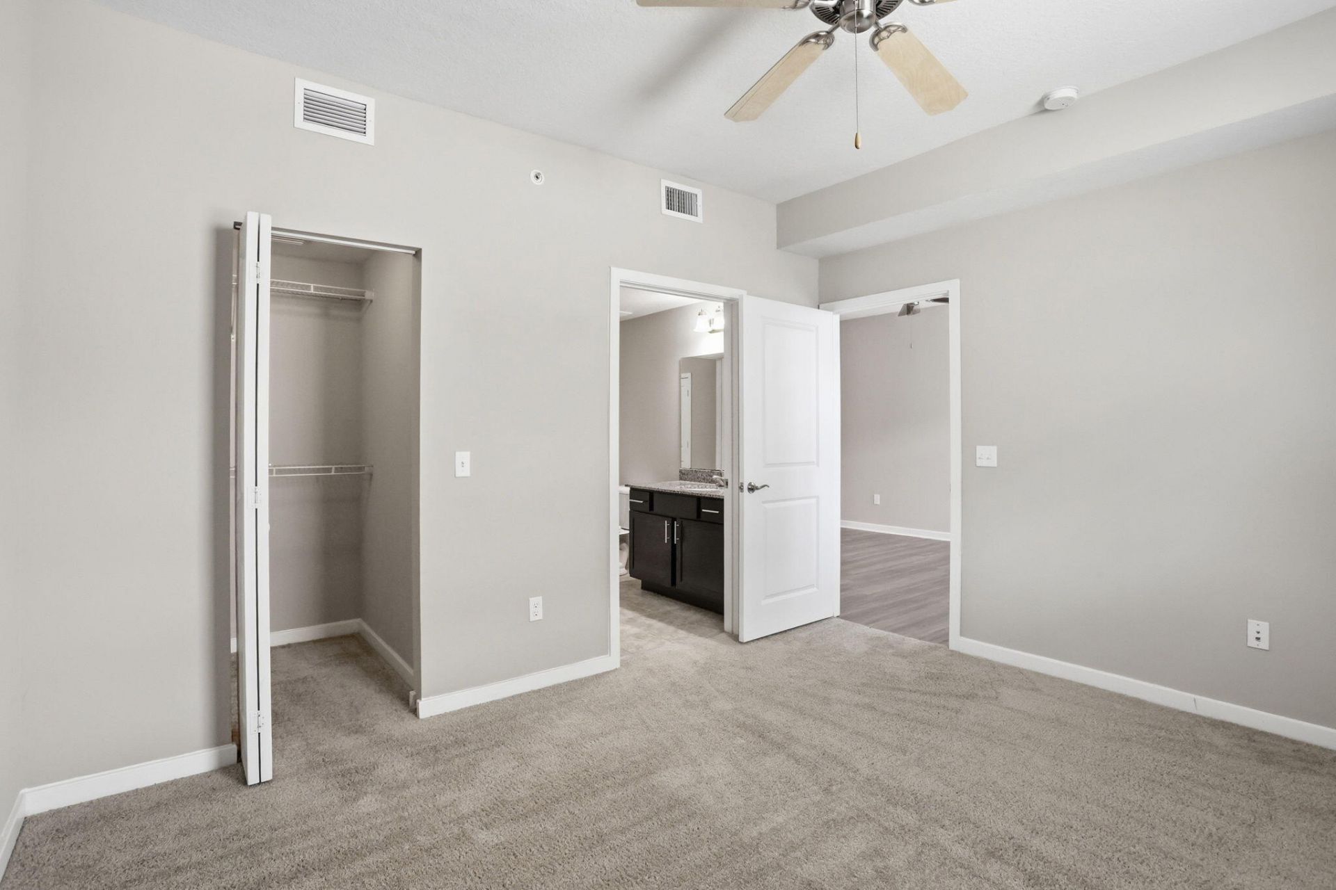 3605 High Ridge Way, Unit 204, Boynton Beach, FL 33426 Photo
