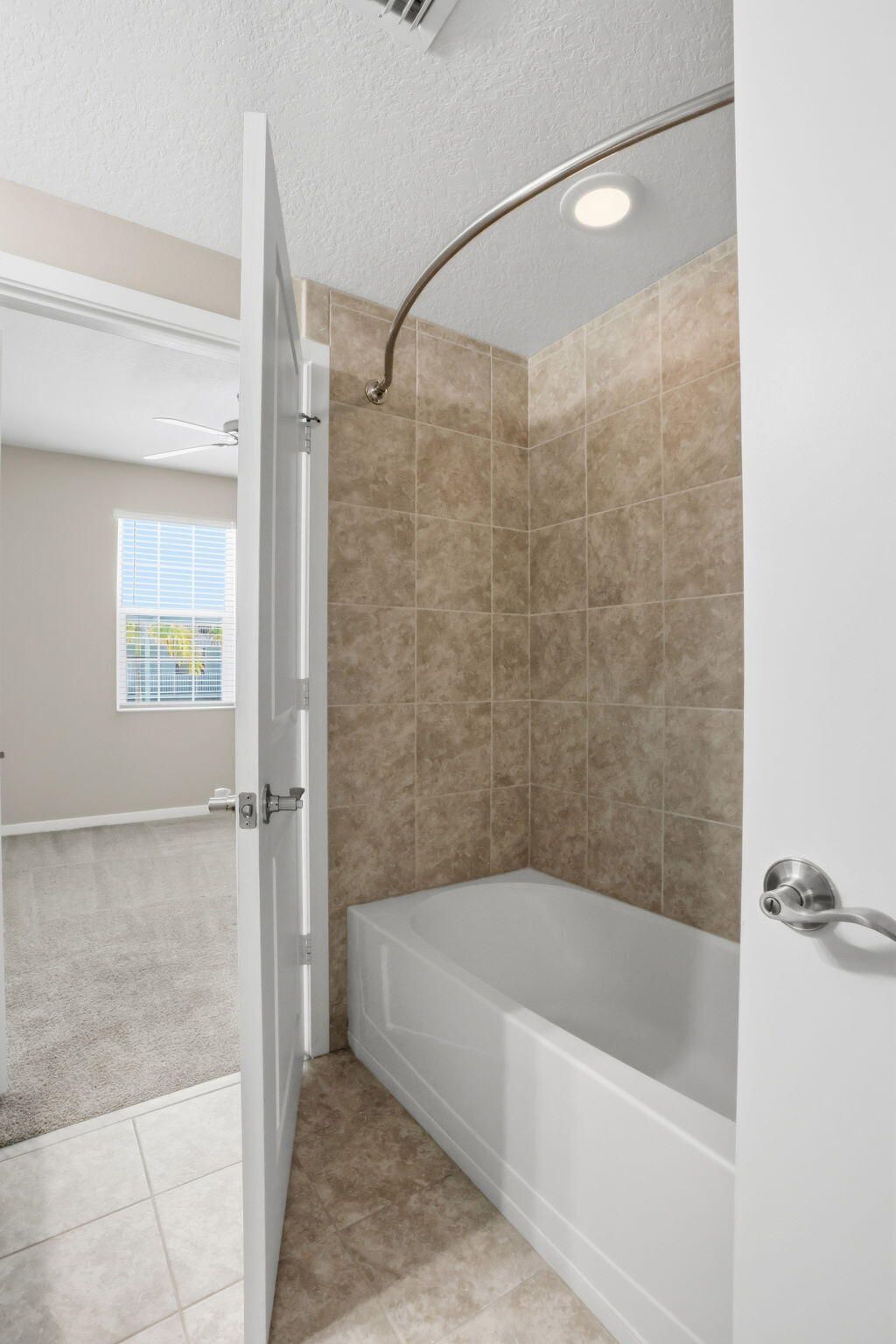 3605 High Ridge Way, Unit 204, Boynton Beach, FL 33426 Photo