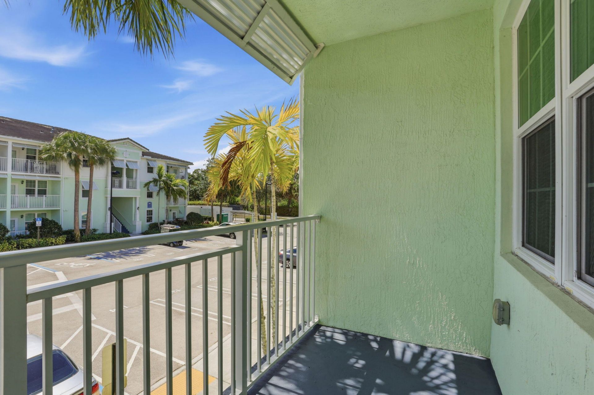 3605 High Ridge Way, Unit 204, Boynton Beach, FL 33426 Photo
