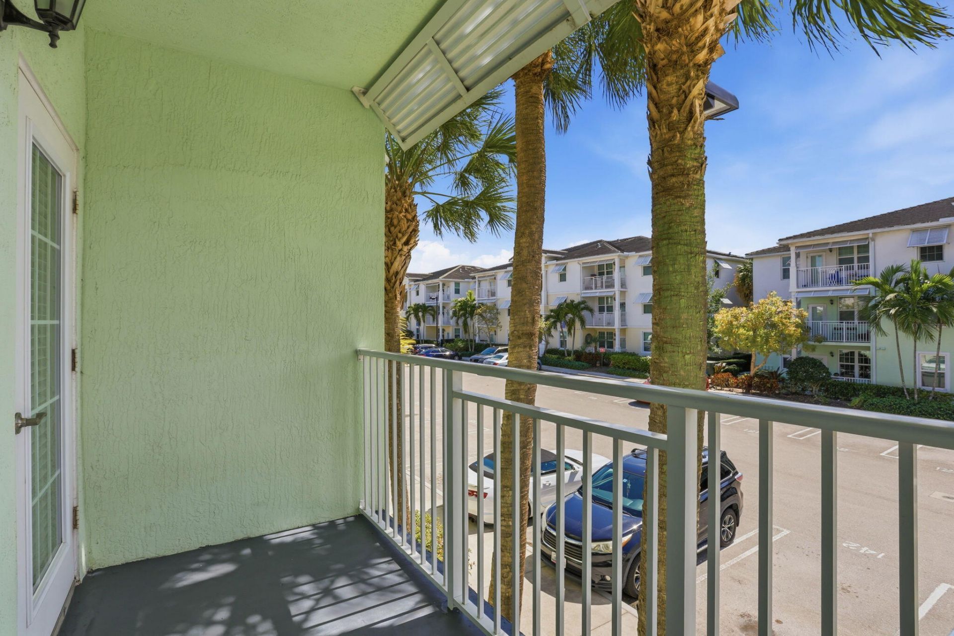 3605 High Ridge Way, Unit 204, Boynton Beach, FL 33426 Photo