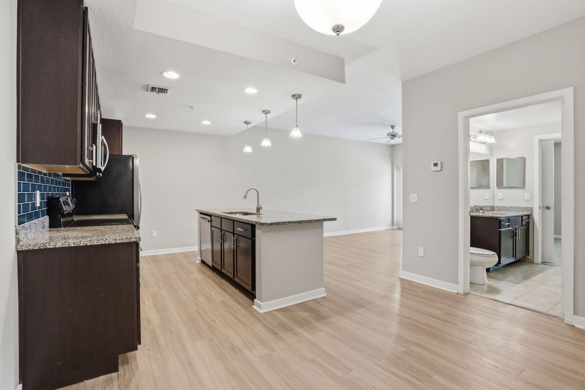 3605 High Ridge Way, Unit 204, Boynton Beach, FL 33426 Photo