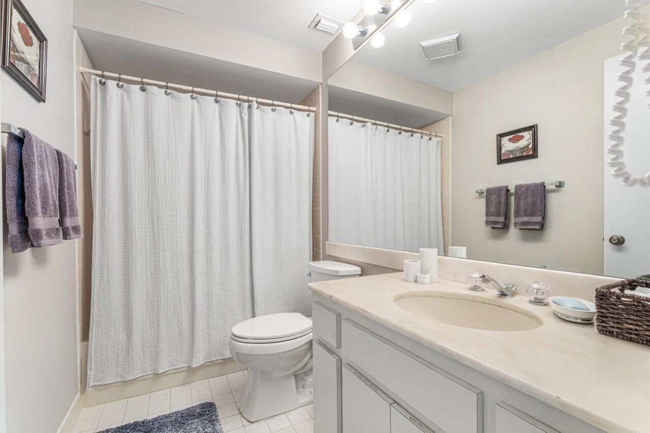 539 Club Drive, Palm Beach Gardens, FL 33418 Photo