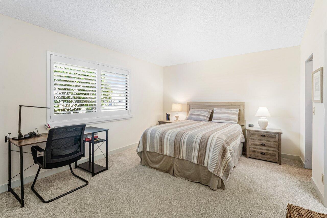 539 Club Drive, Palm Beach Gardens, FL 33418 Photo