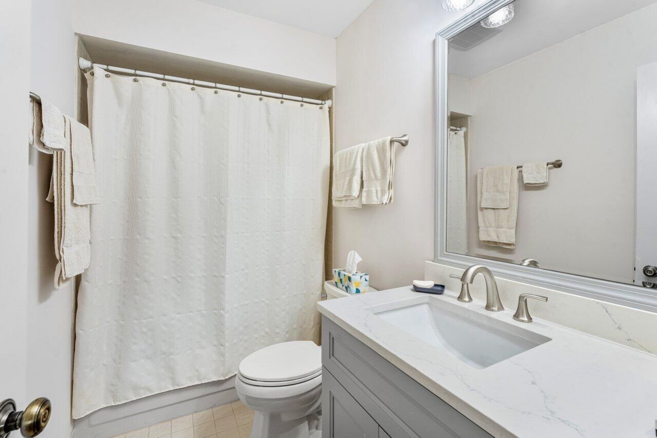 539 Club Drive, Palm Beach Gardens, FL 33418 Photo