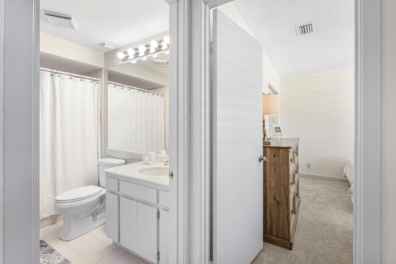 539 Club Drive, Palm Beach Gardens, FL 33418 Photo