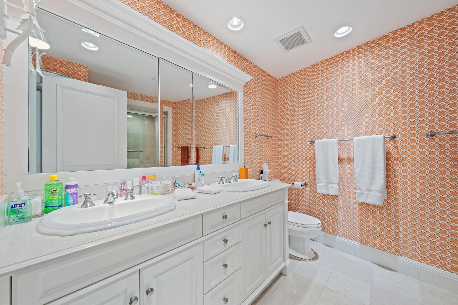 100 Royal Palm Way, Unit G4, Palm Beach, FL 33480 Photo