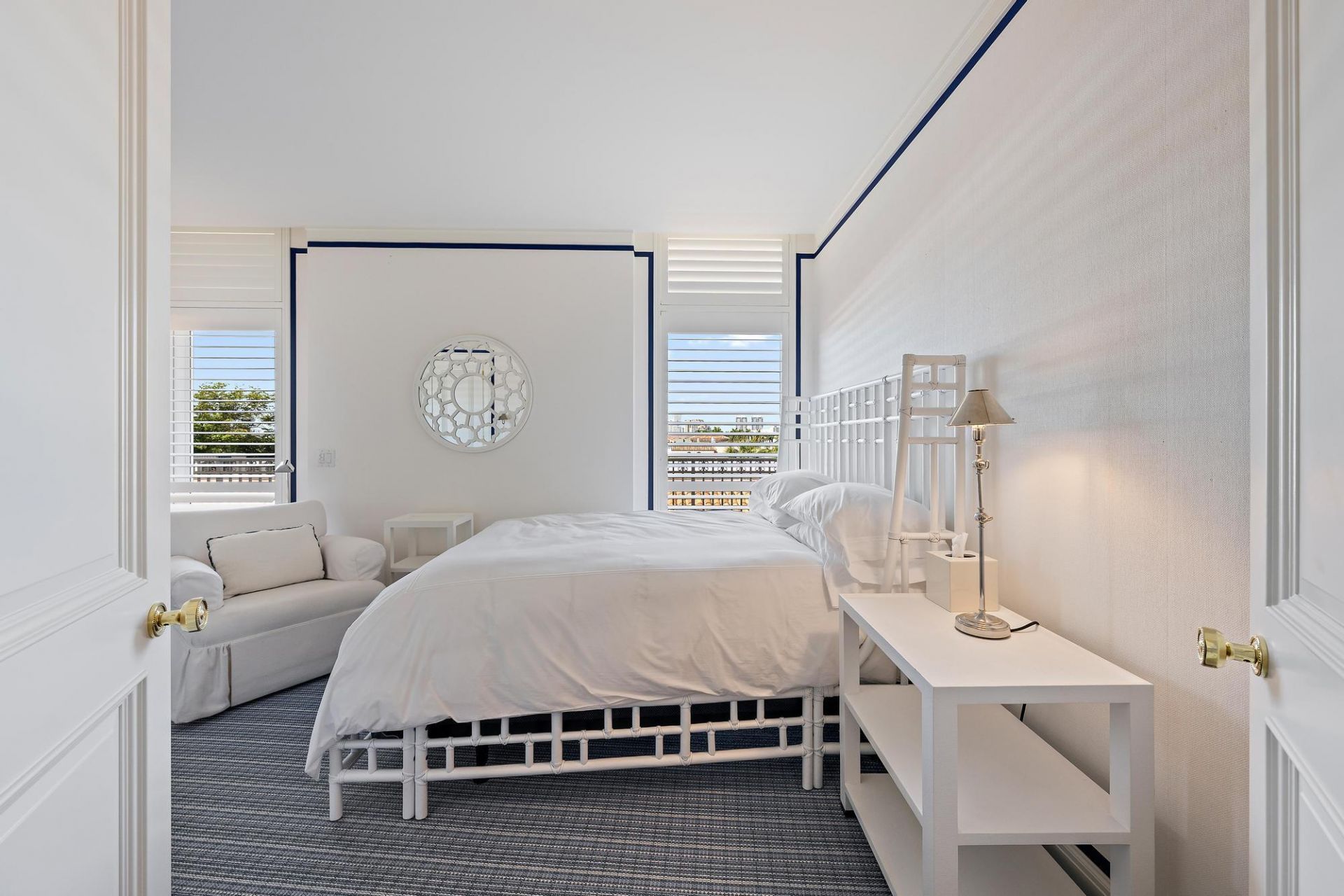 100 Royal Palm Way, Unit G4, Palm Beach, FL 33480 Photo