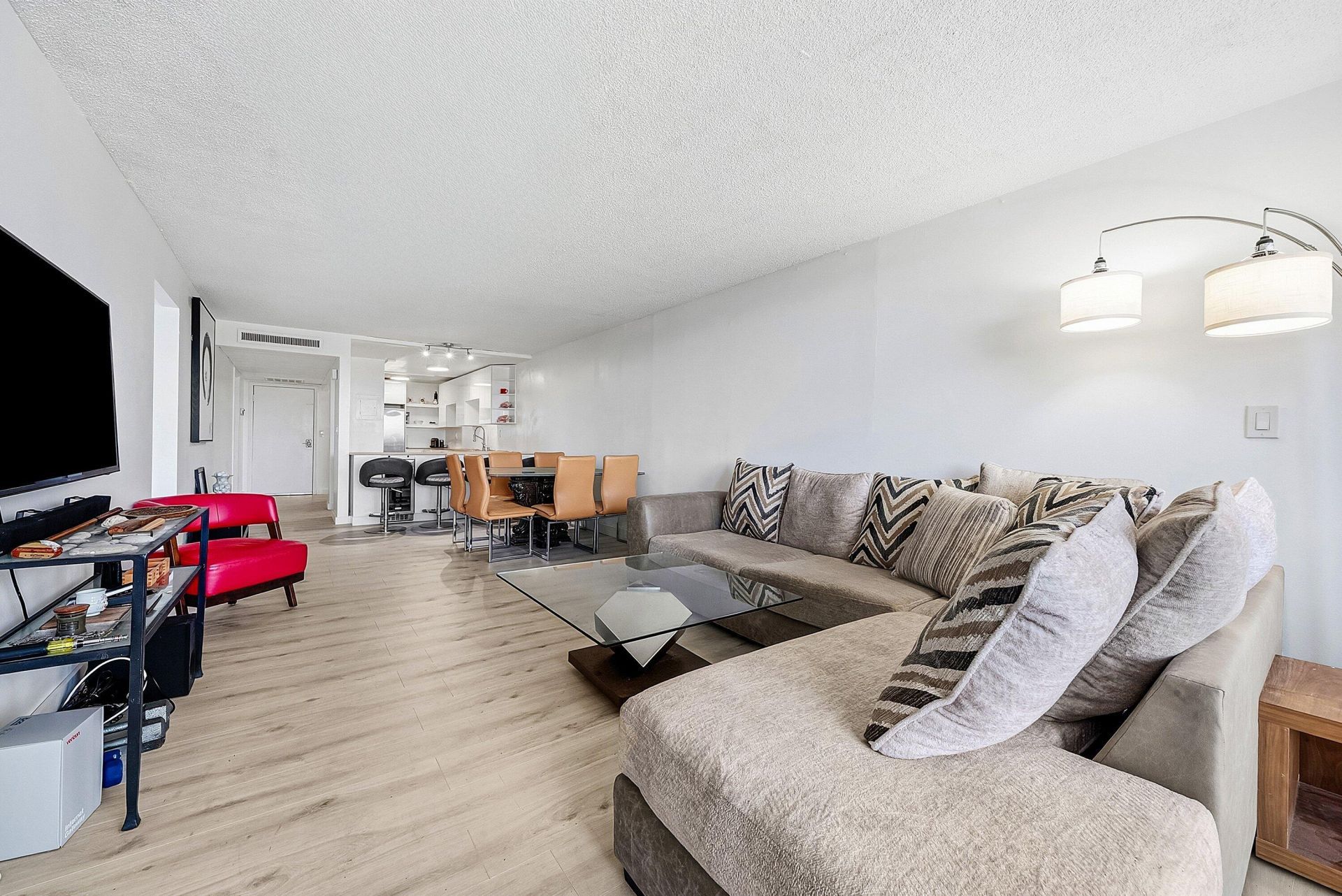 6 Royal Palm Way, Unit 605, Boca Raton, FL 33432 Photo