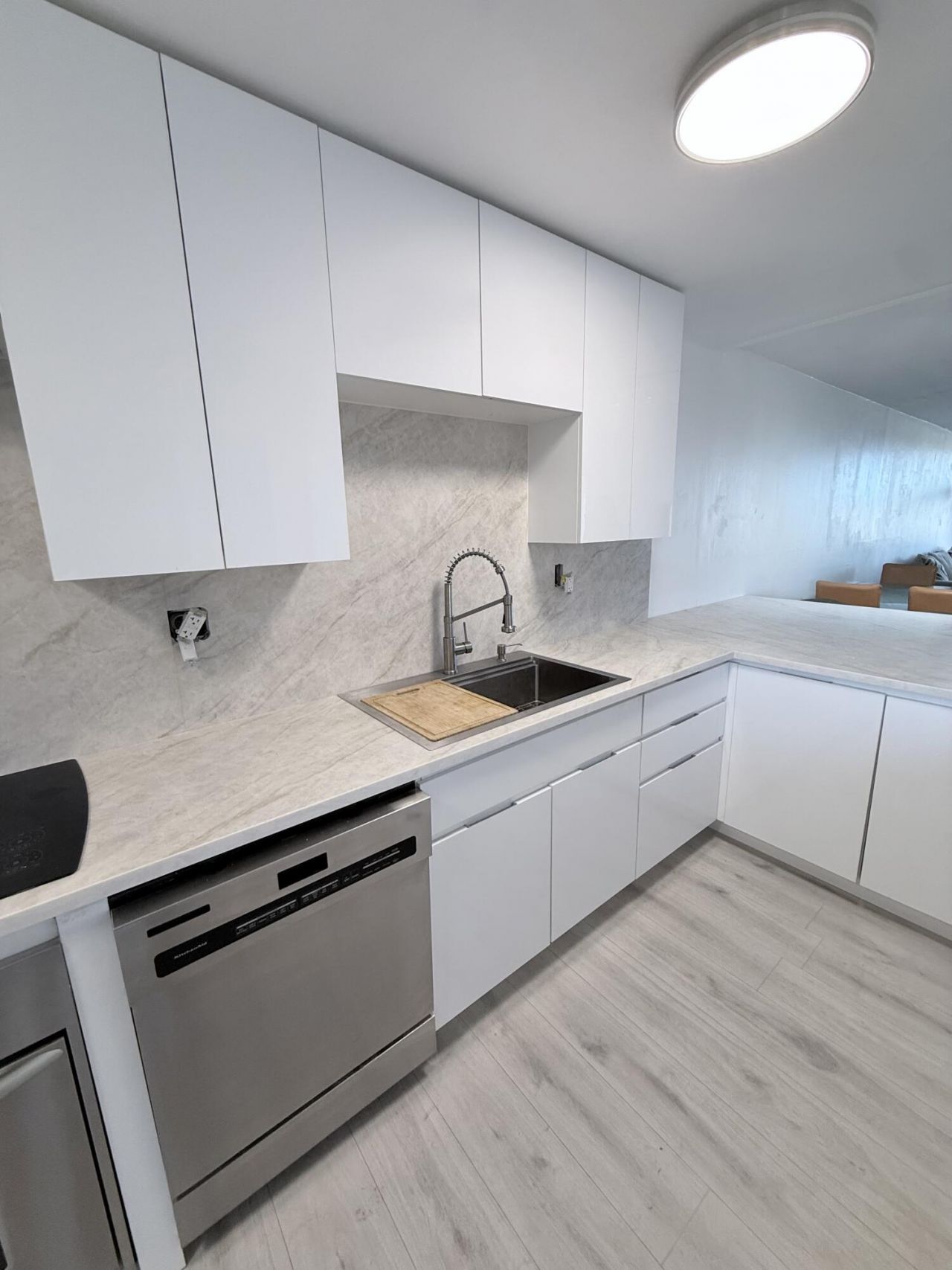 6 Royal Palm Way, Unit 605, Boca Raton, FL 33432 Photo