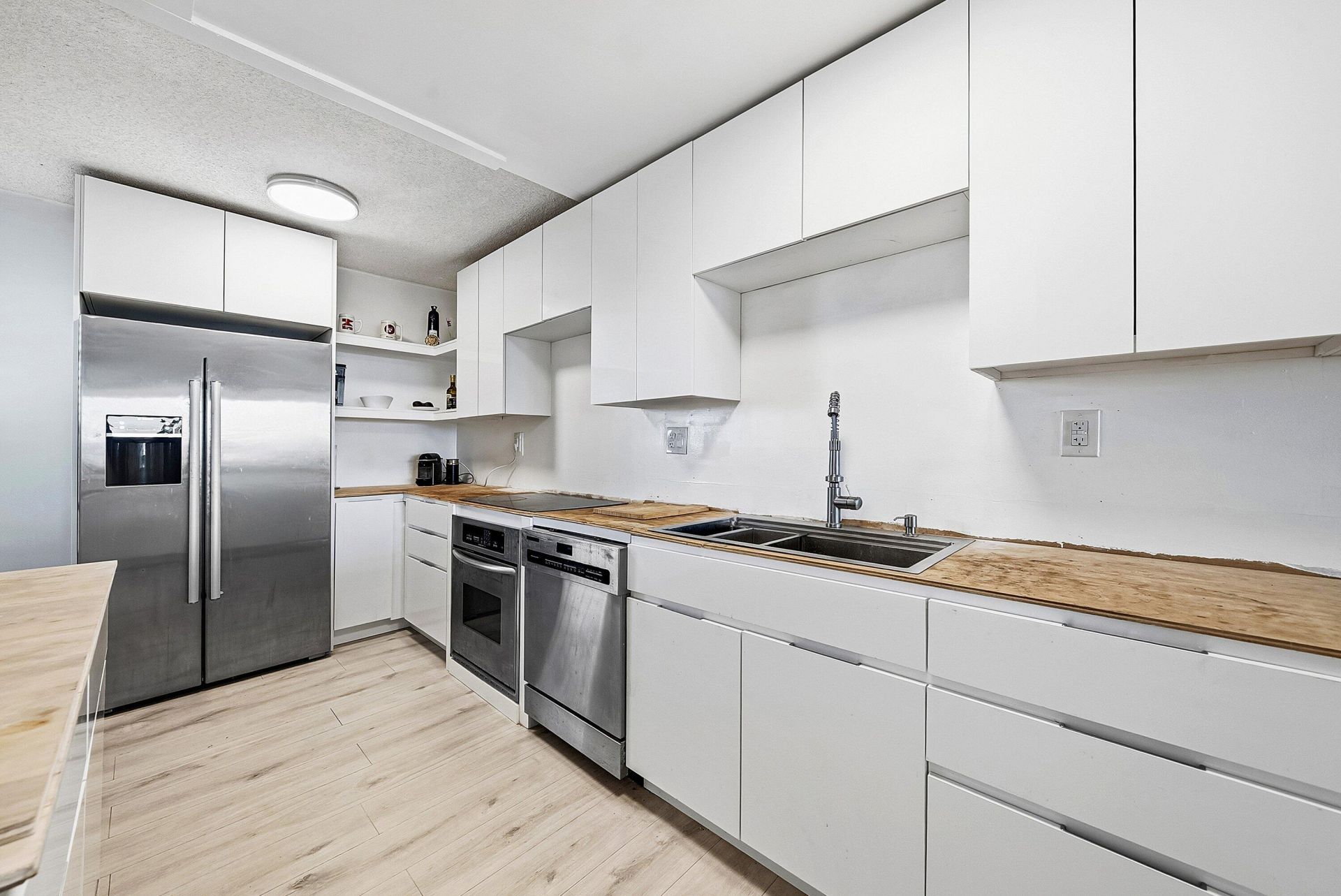 6 Royal Palm Way, Unit 605, Boca Raton, FL 33432 Photo