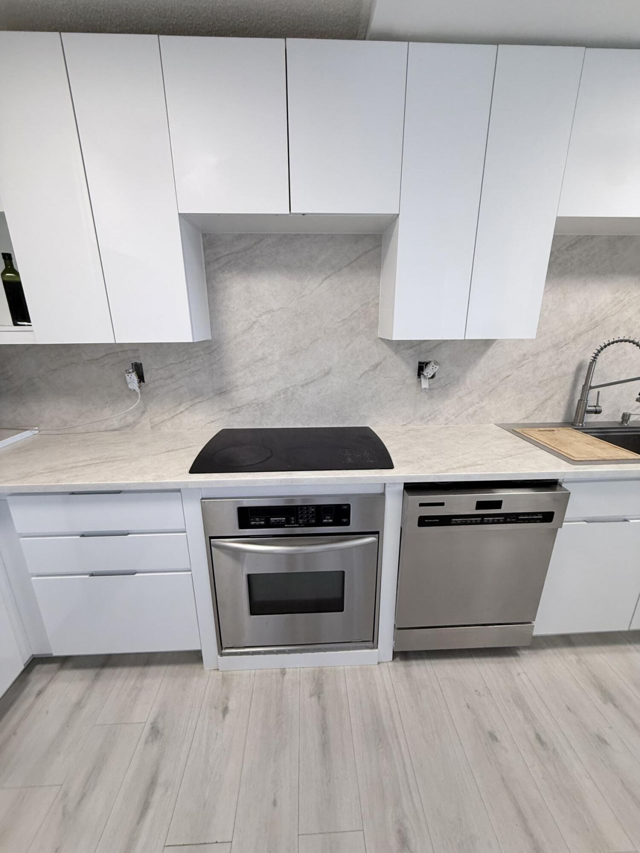 6 Royal Palm Way, Unit 605, Boca Raton, FL 33432 Photo